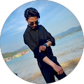 Murad khan profile picture