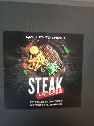 Photo from customer review